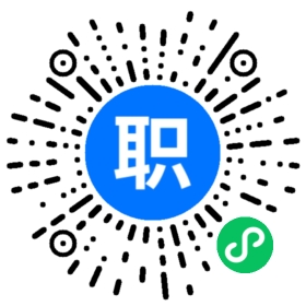 济南圣奥消防工程有限公司