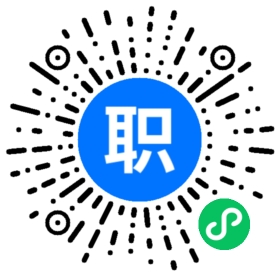 上海美好家实业有限公司徐州分公司