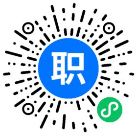 深圳市好博译翻译有限公司