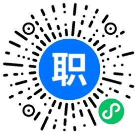 北京瑞泰安消防工程有限公司