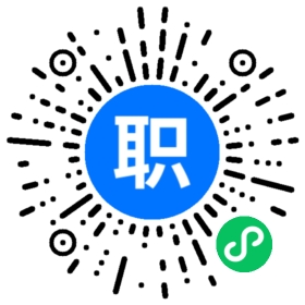 常州市神剑保安服务有限公司