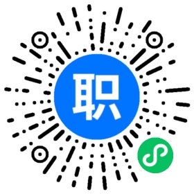 无锡美罗钢格板有限公司