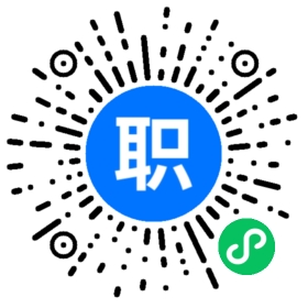 迈创智慧供应链股份有限公司