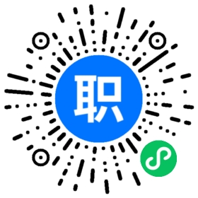 上海大菱食品有限公司