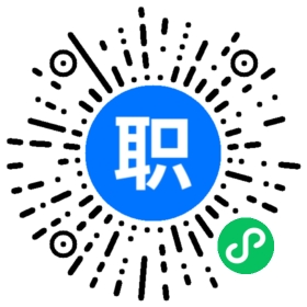 佛山市顺德区泰昌正纺织有限公司