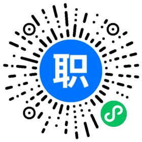 上海摩冰实业有限公司