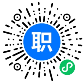 山东金禾环保检测有限公司