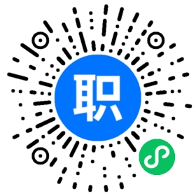 广州赛宝计量检测中心服务有限公司