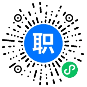 大连顺丰消防自动化设备安装工程有限公司