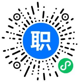 佛山明式椅子海派家具图片家具优格图片