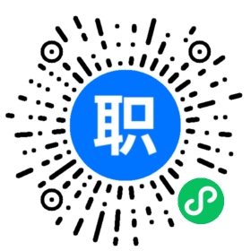 中德联合集团有限公司