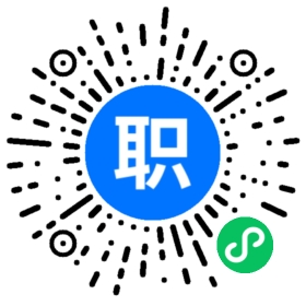 上海宾美实业有限公司