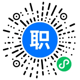 博流智能科技(南京)有限公司