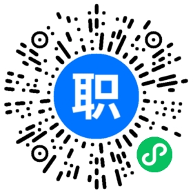 佛山内控监察主管招聘(岗位职责、工作内容、