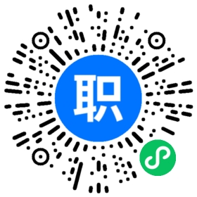 电子签章Java开发工程师