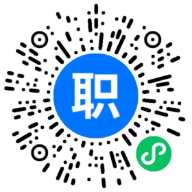 亚马逊法语运营专员 电商运营专员