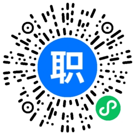 成都2019招聘招聘(岗位职责、工作内容、岗位