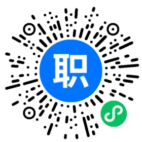 西安西安区经纪人招聘 相关搜索