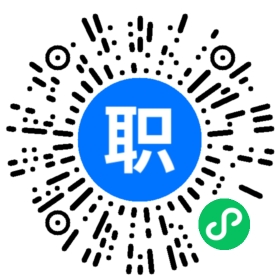 佛山内控主管招聘(岗位职责、工作内容、岗位