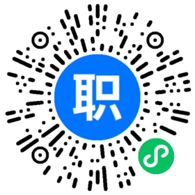 旅游线路策划师-OP