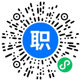 杭州UI设计师招聘(岗位职责、工作内容、岗位