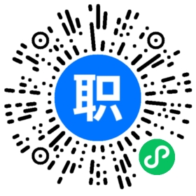 武汉媒体主管招聘(岗位职责、工作内容、岗位