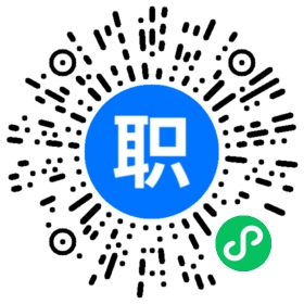 佛山3D家具建模招聘(岗位职责、工作内容、岗