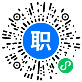 南京广告投放专员招聘(岗位职责、工作内容、