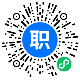 房地产销售 高端住宅区 营销管培生