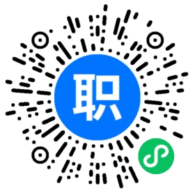 绍兴会计教务管理招聘(岗位职责、工作内容、