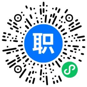 北京班主任招聘