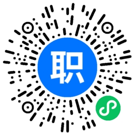 韦博开心豆少儿英语区域销售经理