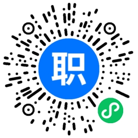 北京产品结构工程师招聘 相关搜索