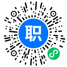 房地产销售代表 管培生 实习生