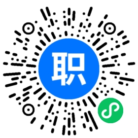 济南文员 销售助理招聘(岗位职责、工作内容、