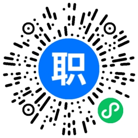 区块链产品经理