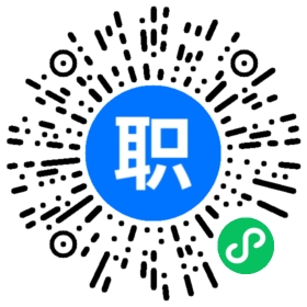 三亚酒店总经理招聘(岗位职责、工作内容、岗