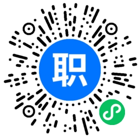 上海市场律师助理招聘:工资 8000-9000 - 上海