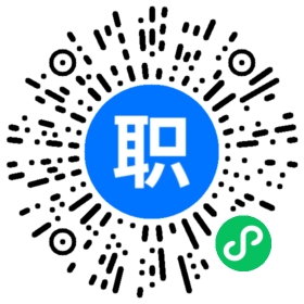 北京订单运营招聘:工资 4.5-6千\/月 - 达达-京东