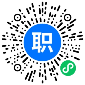 北京金融业务产品经理招聘(岗位职责、工作内