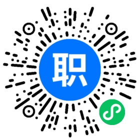 北京结构工程师招聘 相关搜索