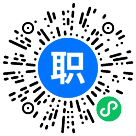 广州服装工艺文员招聘(岗位职责、工作内容、