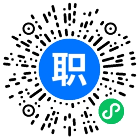 金融产品经理 高级产品经理-金融事业部