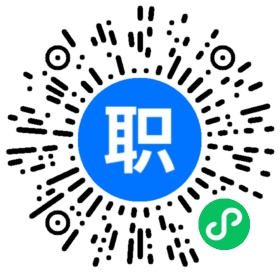 武汉ACCA CIMA CFA FRM讲师招聘(岗位职责