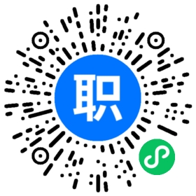 广告投放专员+信息流推广+广告优化师+新媒体