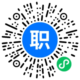 房产投资顾问 市场营销专员 储备干部