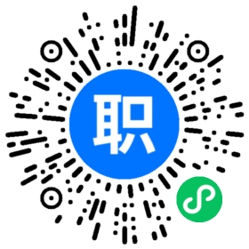 上海采购主管招聘:工资 0.8-1万\/月 - 爱肤宝