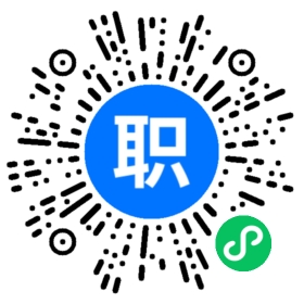 链家地产聘统招大专房产经纪人 能力提升快