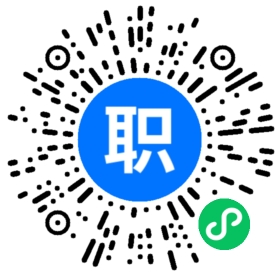 西安西安区经纪人招聘 相关搜索