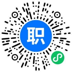 区块链产品经理